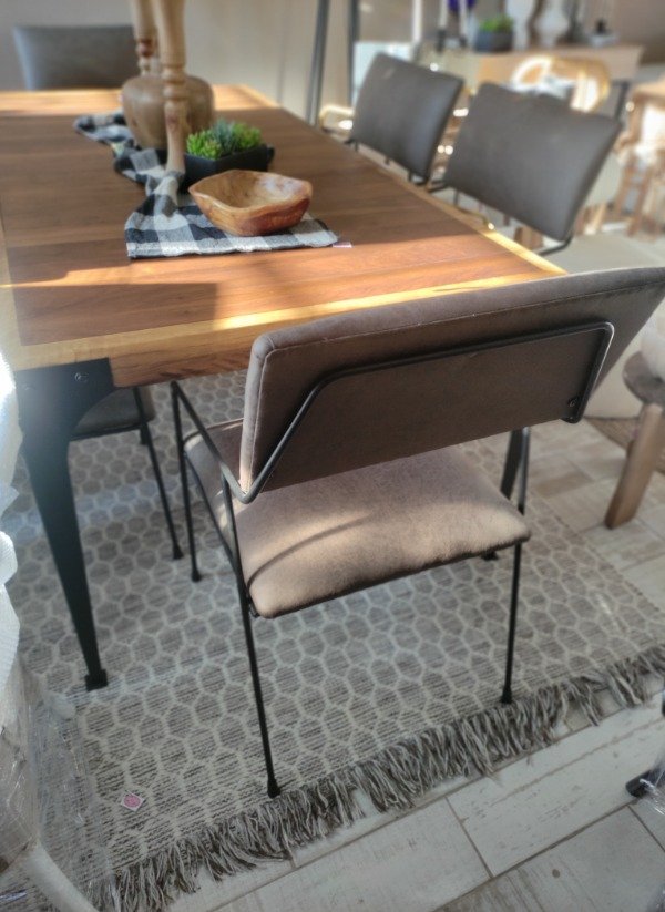 Producto - ALFOMBRA VISÓN 2,60X 1,50