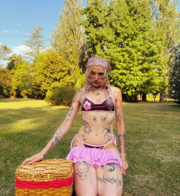 Miniatura de producto - 2