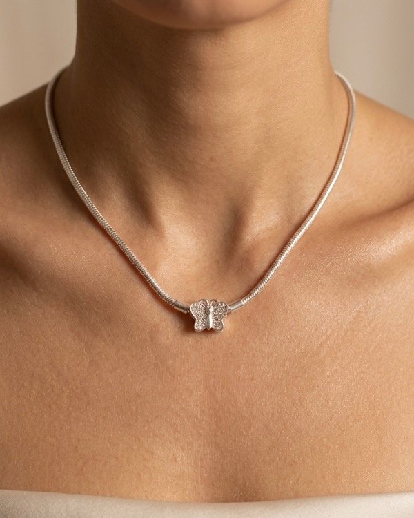 Producto - Collar Zibá - AB - 4