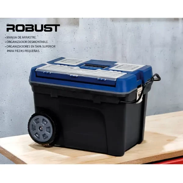 Miniatura de producto - 1