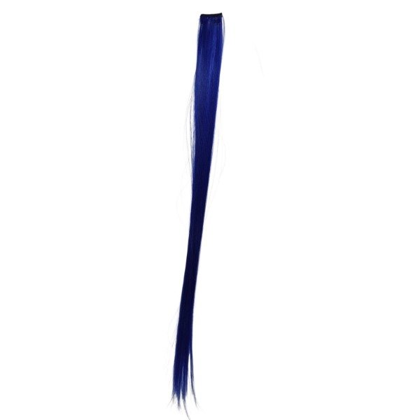Producto - MECHA AZUL - 0