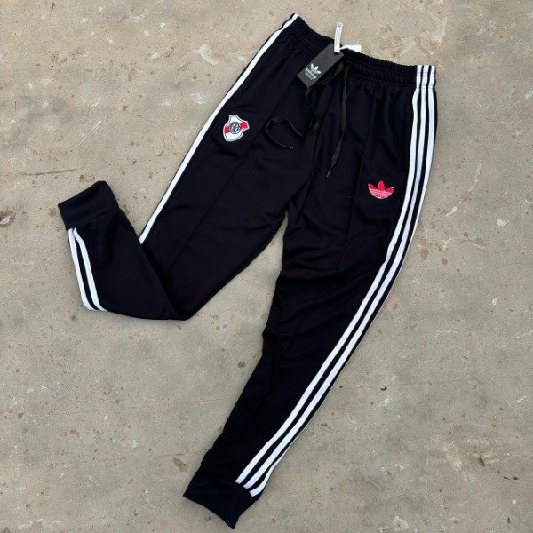 Producto - Pantalón River Icon 26'
