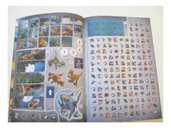 Miniatura de producto - 3