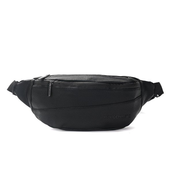 Producto - Riñonera GO PU 43386