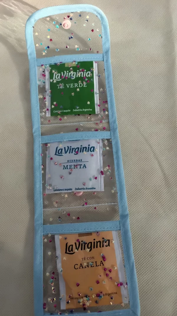Miniatura de producto - 3