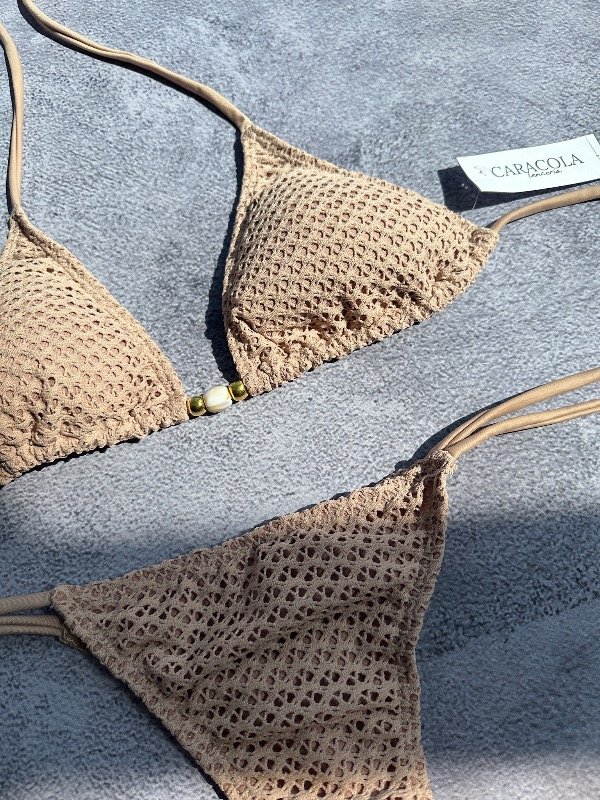 Producto - Bikini Bahía - 3