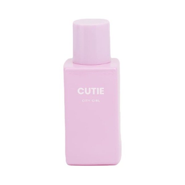 Producto - Perfume Cutie 30ml