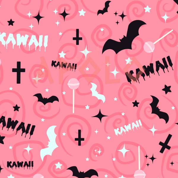 Producto - HALLOWEEN - 050