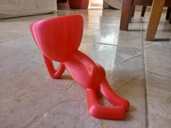 Miniatura de producto - 5