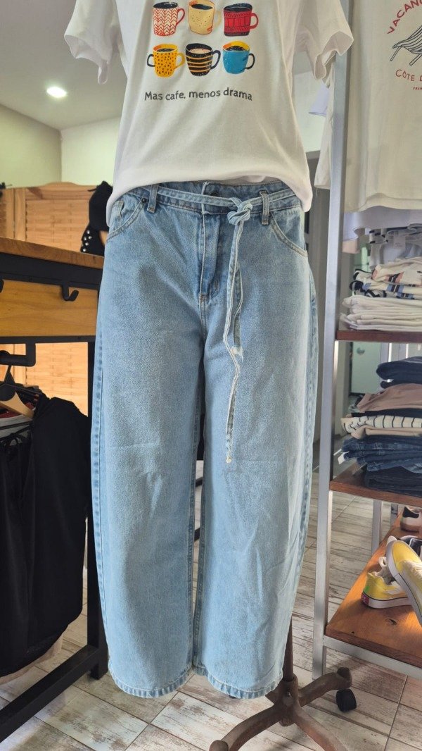 Producto - Jeans Irony