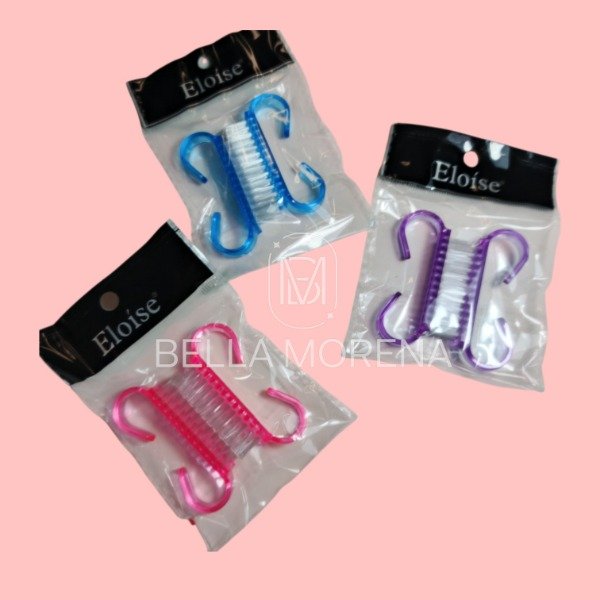 Producto - Cepillo x2u