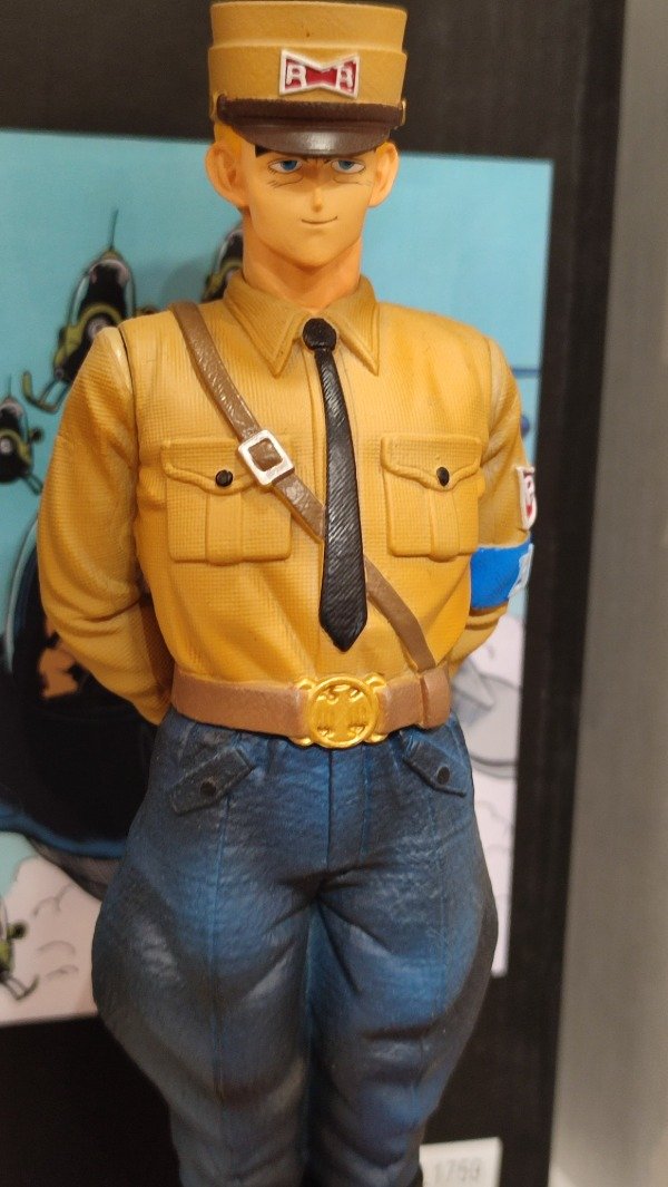 Miniatura de producto - 1