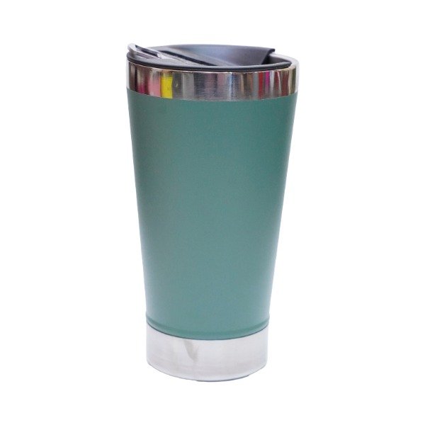 Producto - Art 505 Vaso Térmico 500 ml
