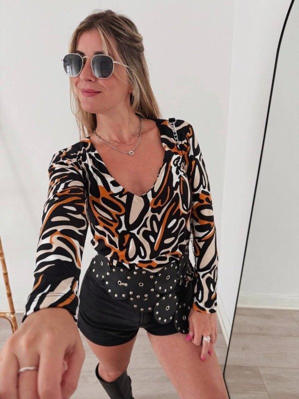 Miniatura de producto - 6