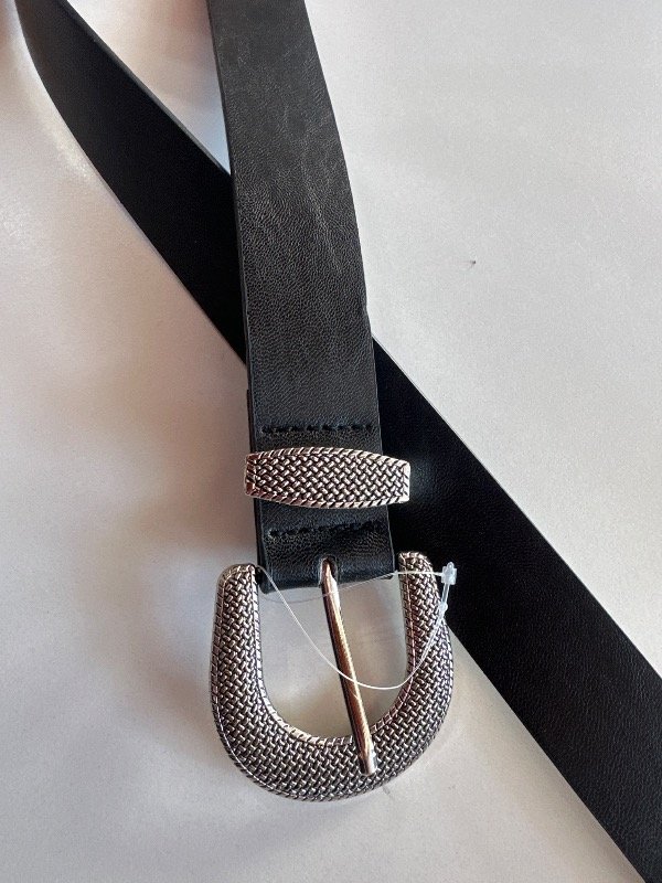 Producto - Cinto Noa