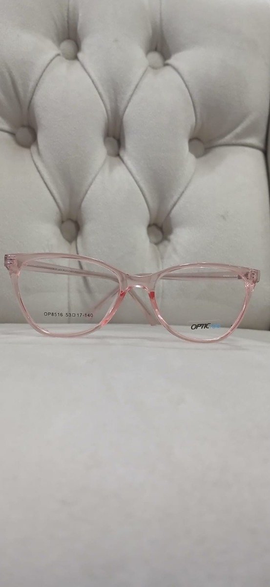 Producto - Optic100 AC