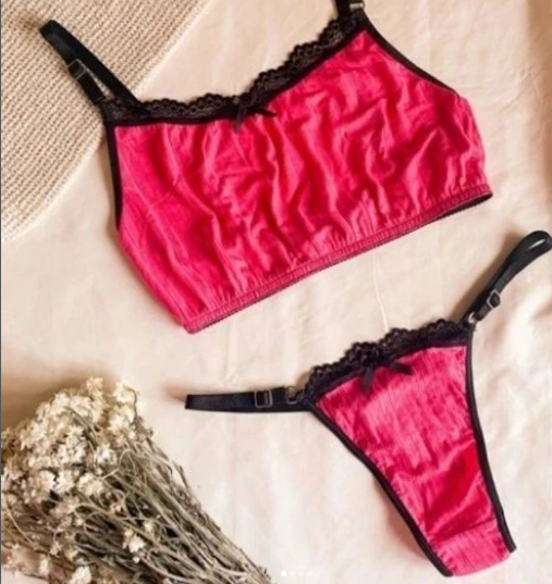 Miniatura de producto - 4