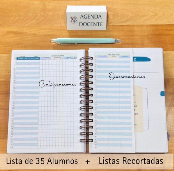 Miniatura de producto - 11