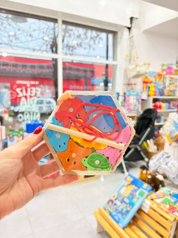 Miniatura de producto - 1