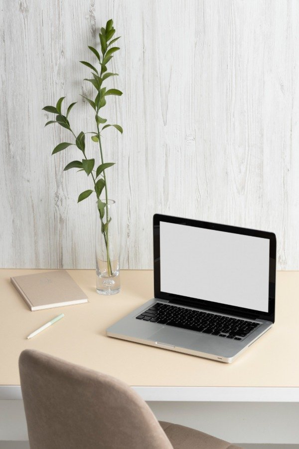 Producto - Consulta Online X2 - Quincenal