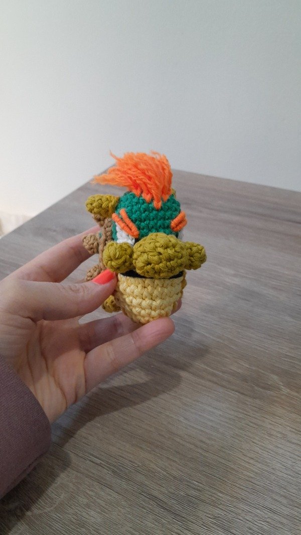 Miniatura de producto - 1