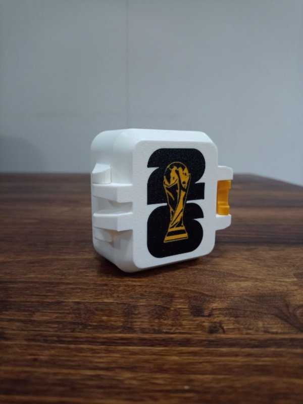 Miniatura de producto - 3