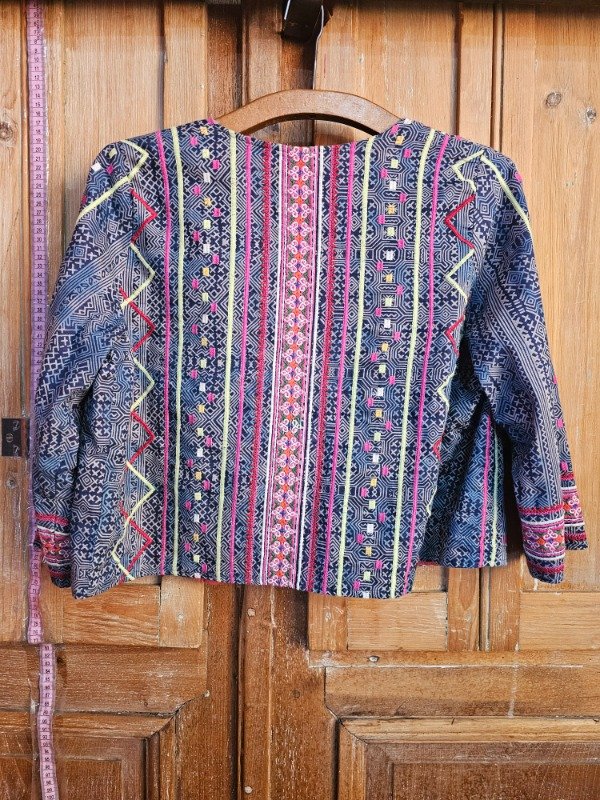 Miniatura de producto - 5