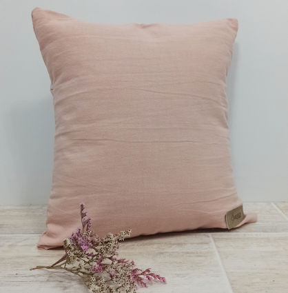 Producto - Funda Tulum