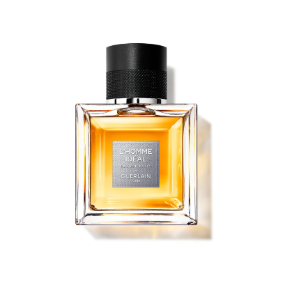 Producto - LHomme Ideal edt - Guerlain