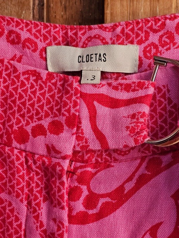 Miniatura de producto - 8