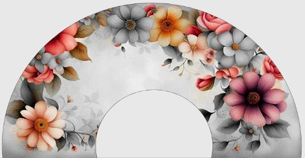 Producto - VINTAGE VI