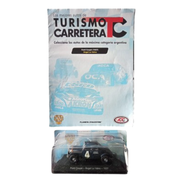 Miniatura de producto - 1