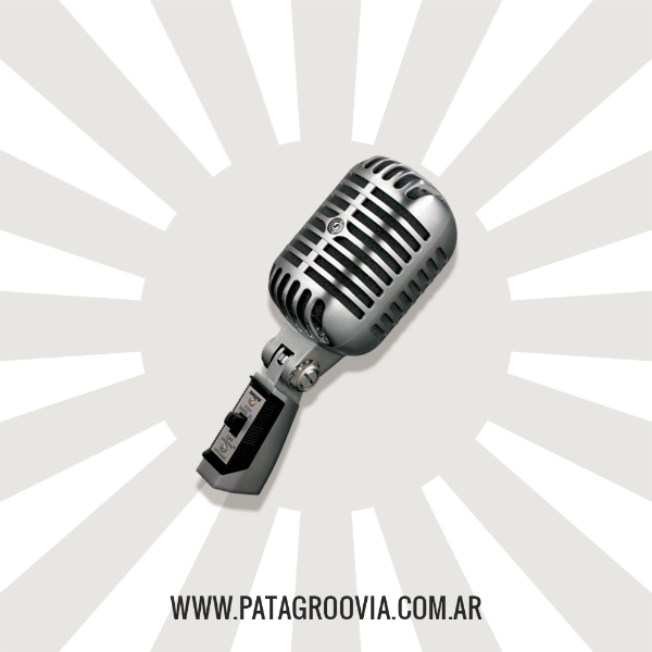 Miniatura de producto - 6