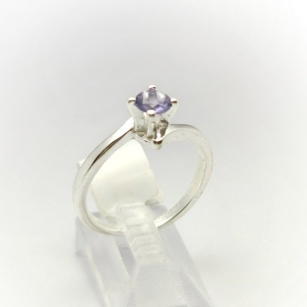Producto - ANILLO CON CUBIC