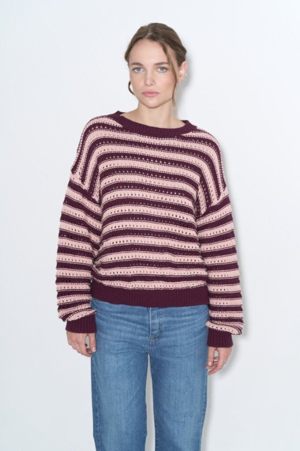 Producto - Sweater Deby