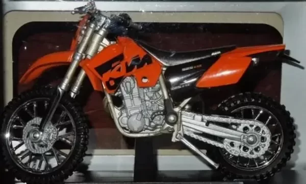 Miniatura de producto - 1