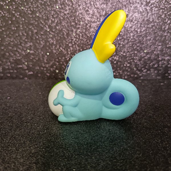 Miniatura de producto - 3