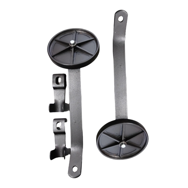 Producto - ESTAB. NAC. FIJO R.20 ECO RUEDA GRANDE