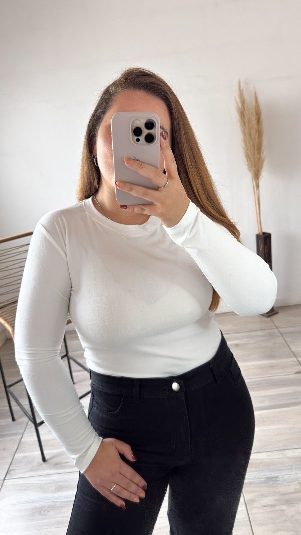 Miniatura de producto - 7