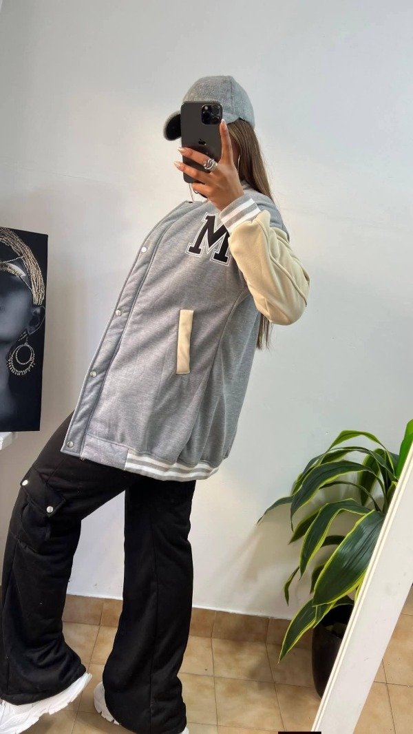 Miniatura de producto - 9