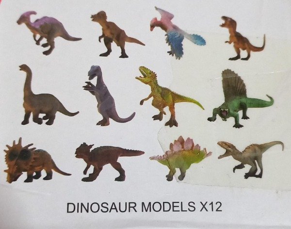 Miniatura de producto - 3