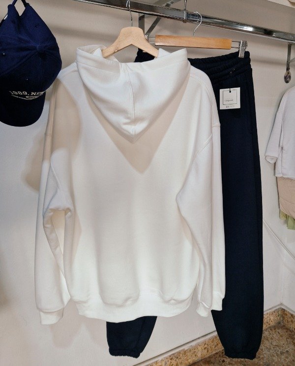 Producto - Buzo Leave it - 3