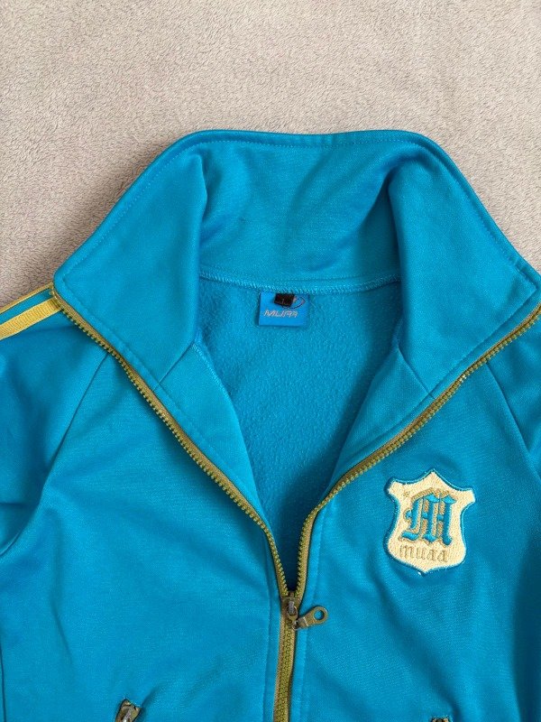 Miniatura de producto - 4