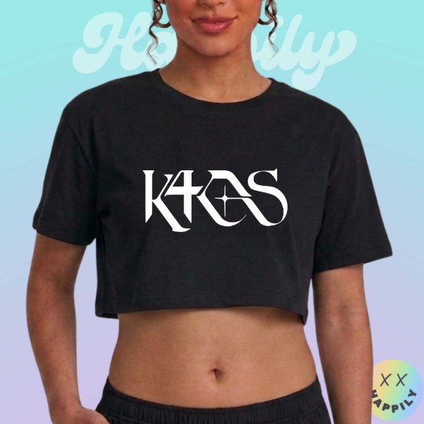 Pupera KAOS #13 — imagen 2