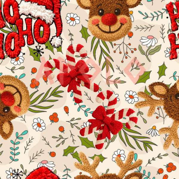 Producto - NAVIDAD - 108