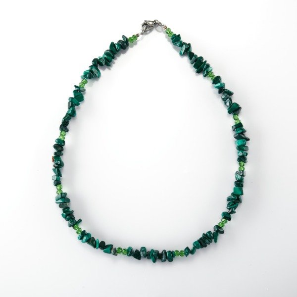 Producto - COLLAR BIA