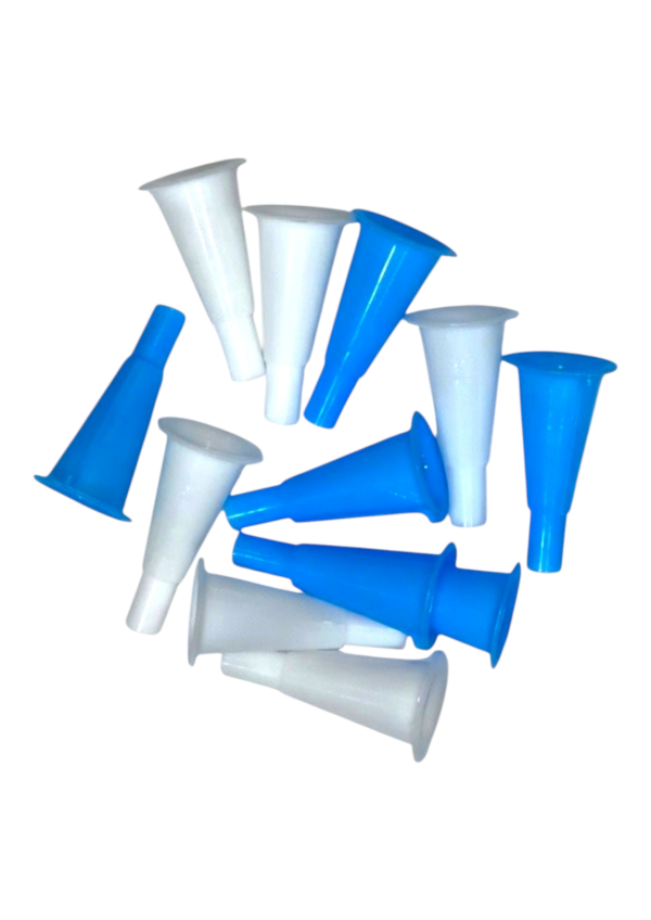 Producto - Cornetin Argentina x12uni