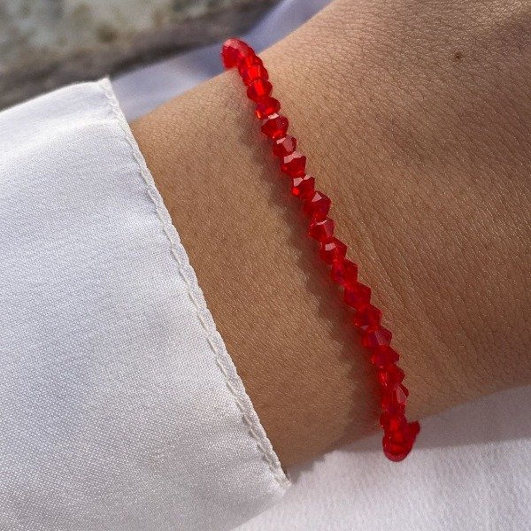 Producto - Cristal Ro