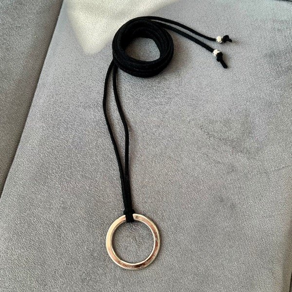 Producto - Gamuza #8