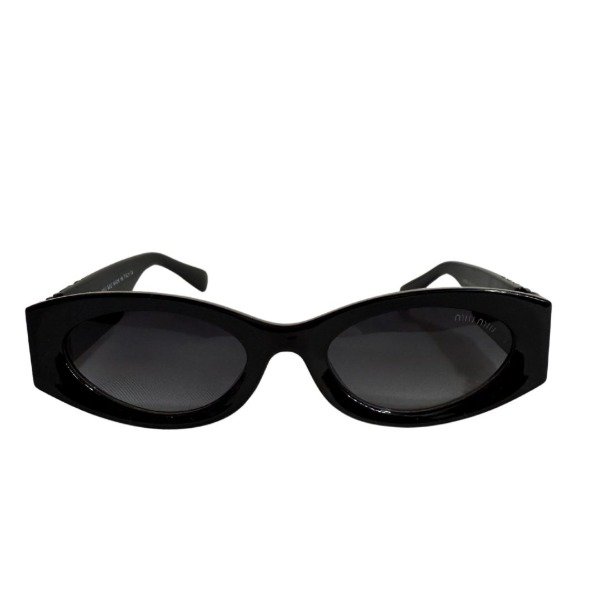 Producto - Lentes Miu